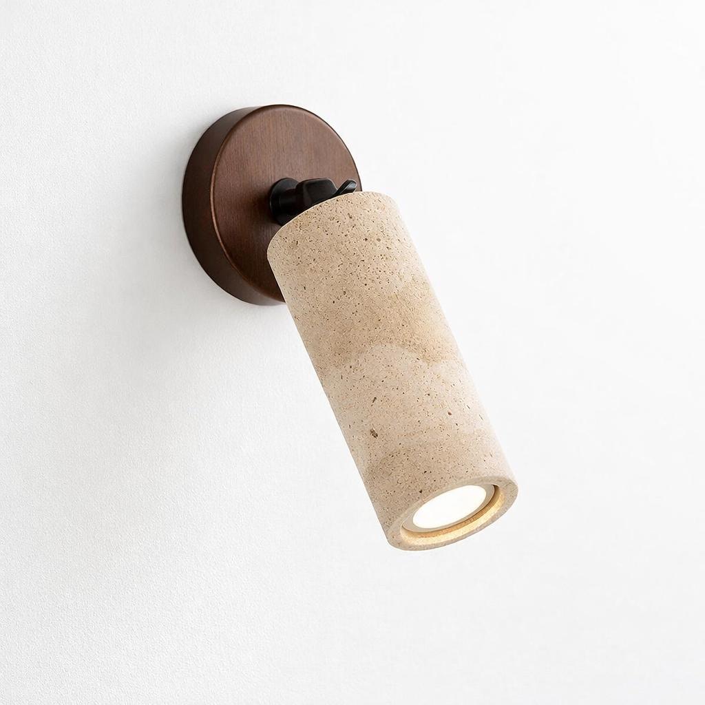 Root Stone Spot Light - Lifestyle 2