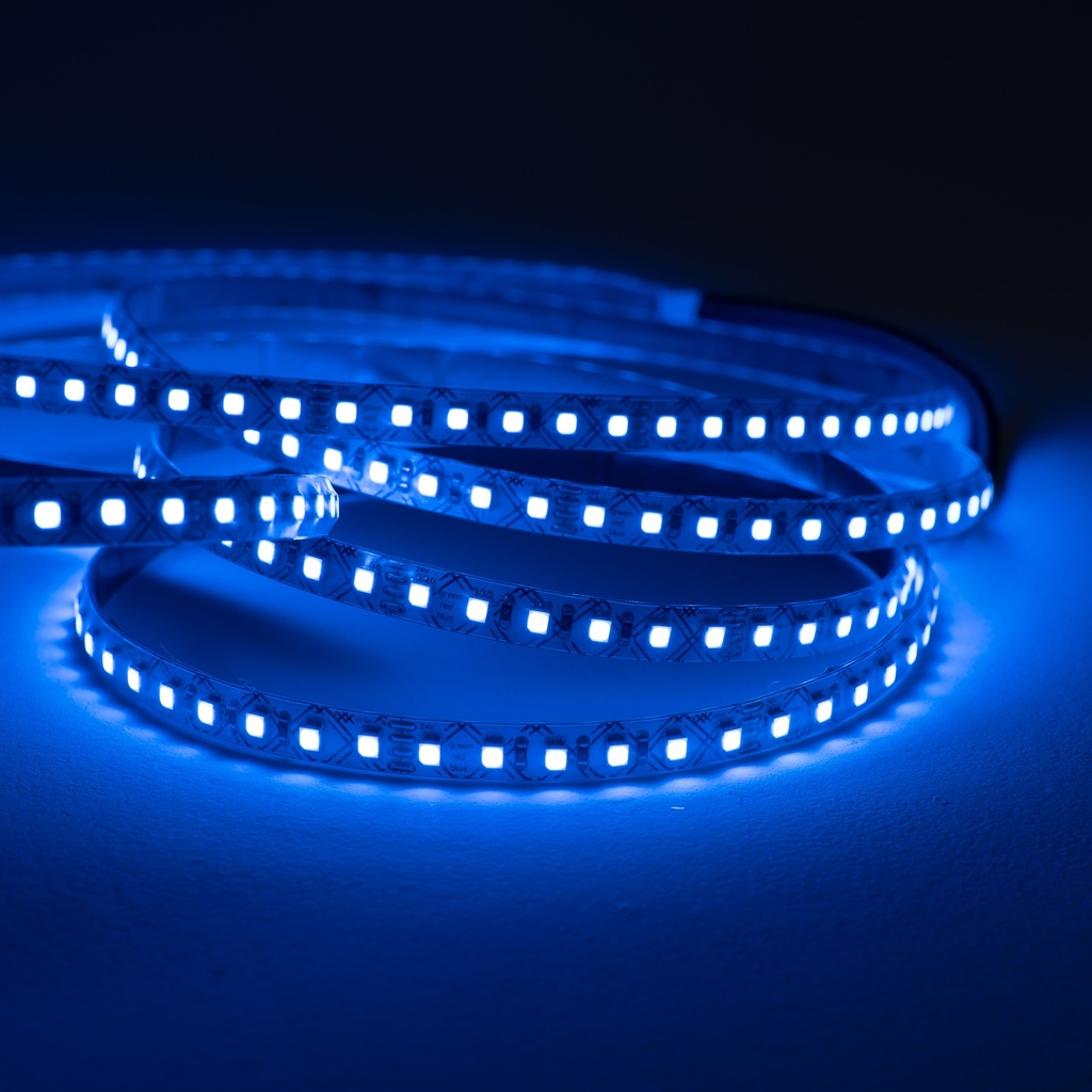 LED Strip 10W/m RGB 