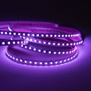 LED Strip 10W/m RGB 