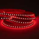 LED Strip 10W/m RGB 