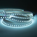 LED Strip 10W/m RGB 