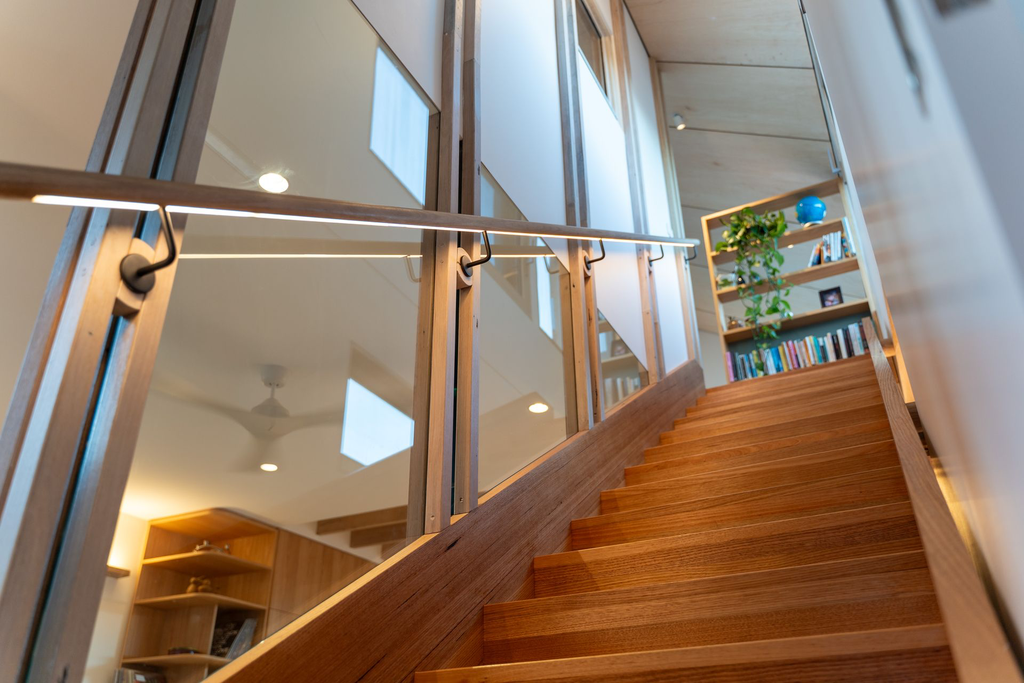 Solstice_x_Northcote_Residential28.webp
