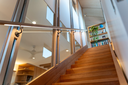 Solstice_x_Northcote_Residential28.webp