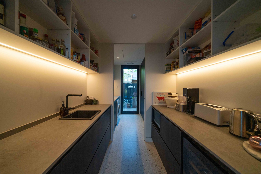 Solstice_x_Northcote_Residential_Lighting9.webp
