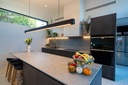 Solstice_x_Northcote_Residential_Lighting6.webp