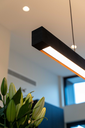 Solstice_x_Northcote_Residential_Lighting13.webp