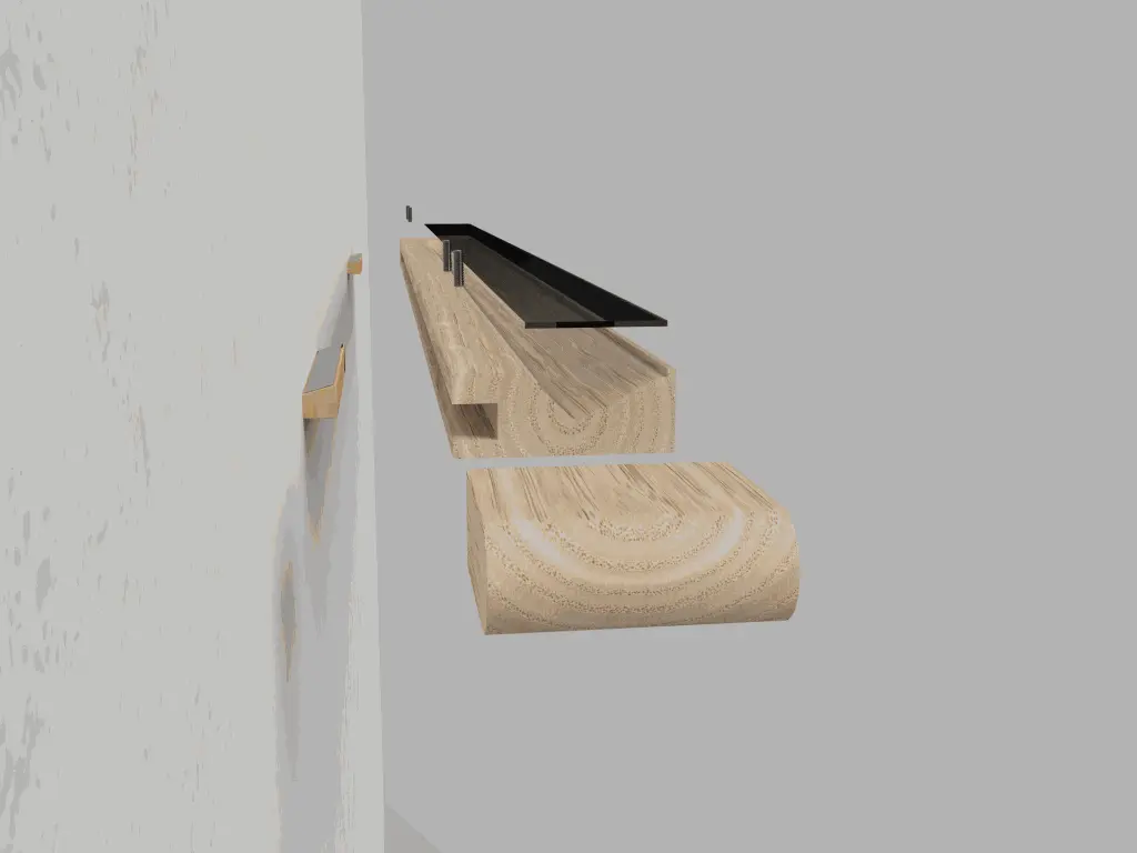 Planck Wall explosion.webp