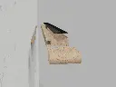 Planck Wall explosion.webp
