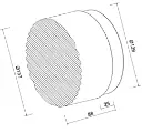 Ripple diamensions.webp