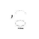 Pura-Build-on-IP65-D.webp