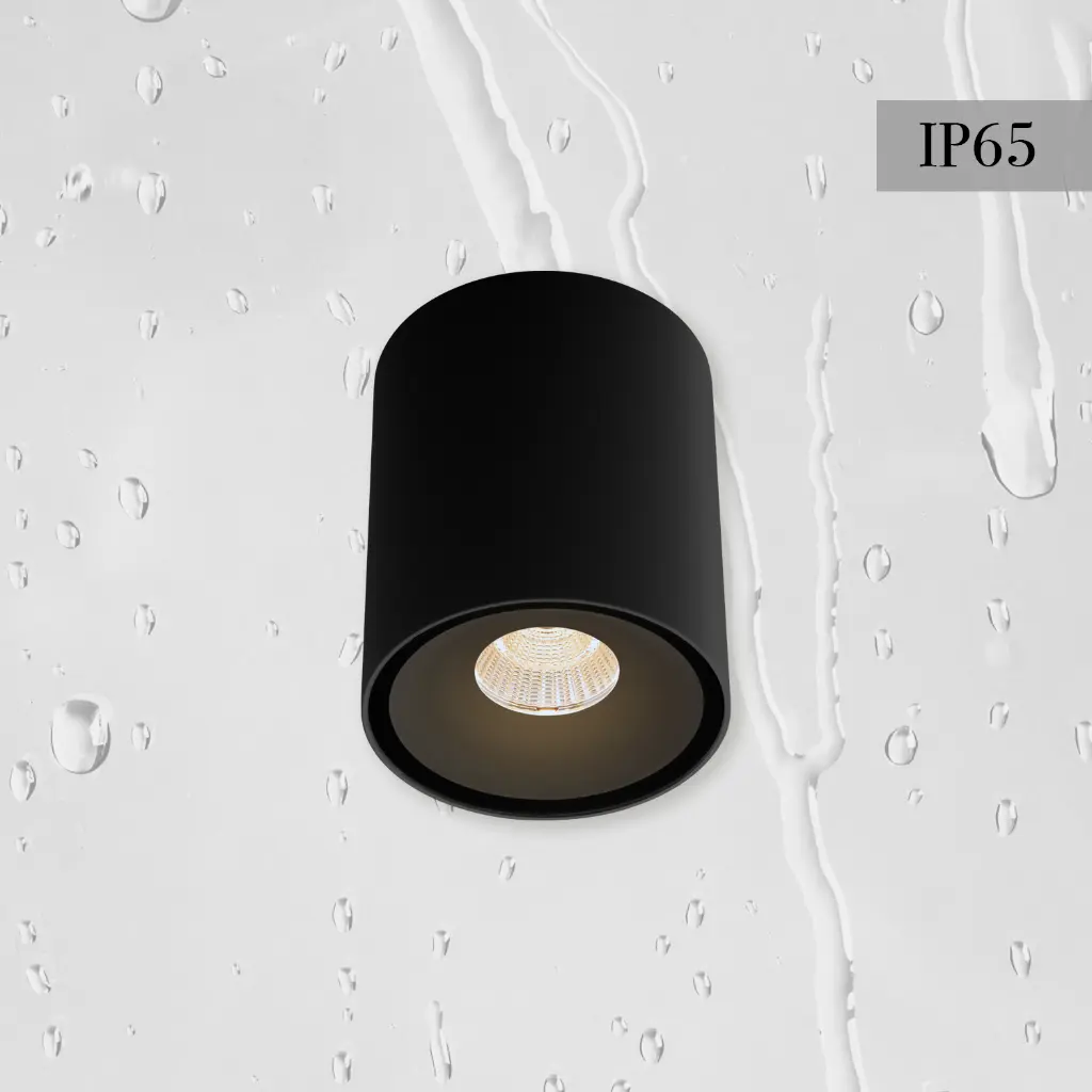 Pura-Build-on-IP65-B-1 (1).webp