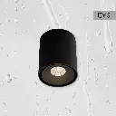 Pura-Build-on-IP65-B-1 (1).webp