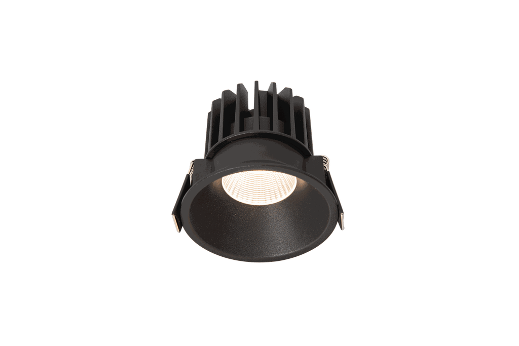 Fuoco-Round-Trim-balck.webp