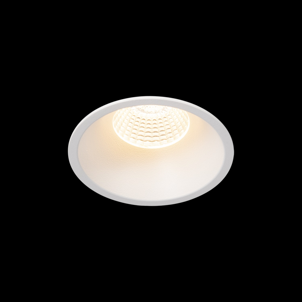 Fuoco-Round-white.webp