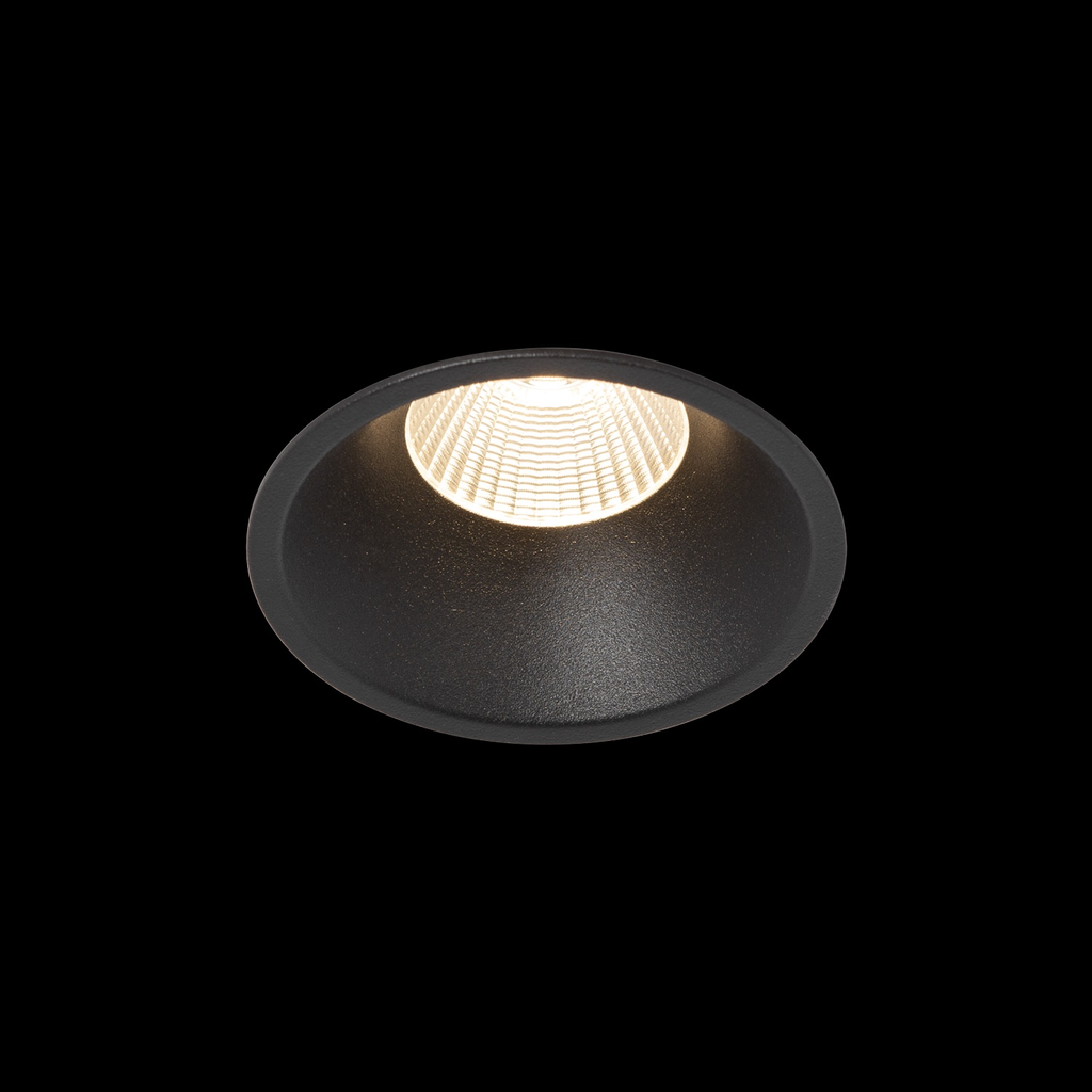 Fuoco-Round-black.webp
