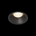 Fuoco-Round-black.webp