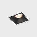 Fuoco-Square-Trim-Adjustable-Black.webp