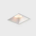 Fuoco-Square-Trim-White.webp