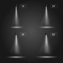 sport-60-1024x1024-1.webp
