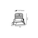 Fuoco-Square-Trim-Black-D.webp