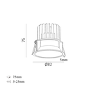 Fuoco-Round-5mm.webp