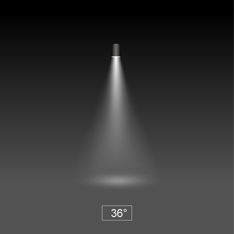 angles-36.webp