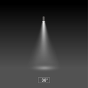 angles-36.webp