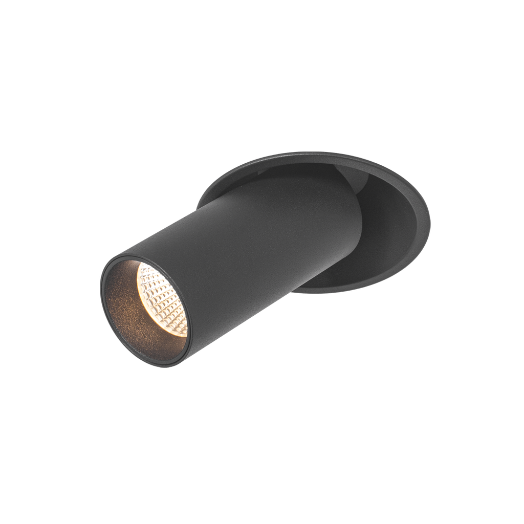 Fuoco-Move-Out-Black.webp