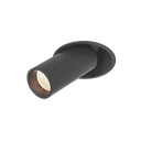 Fuoco-Move-Out-Black.webp