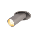Fuoco-Move-Out-BV.webp