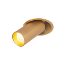 Fuoco-Move-Out-Gold.webp