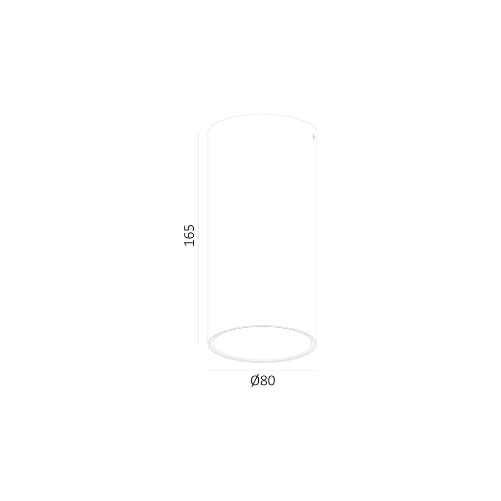 drawing-1.webp