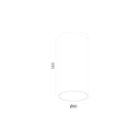 drawing-1.webp