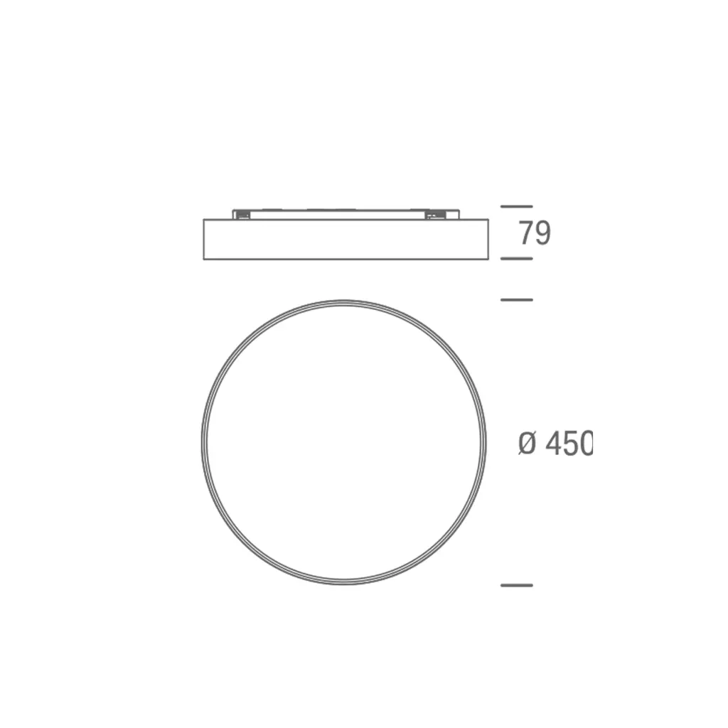 450-IL.webp