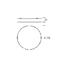 450-IL.webp
