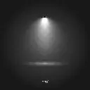 compo-120-angels-2.webp
