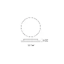 Disc-450-size.webp