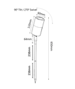 SPMS_LINE diamensions.webp