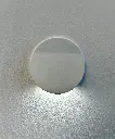 Type 1 straight on shot.webp