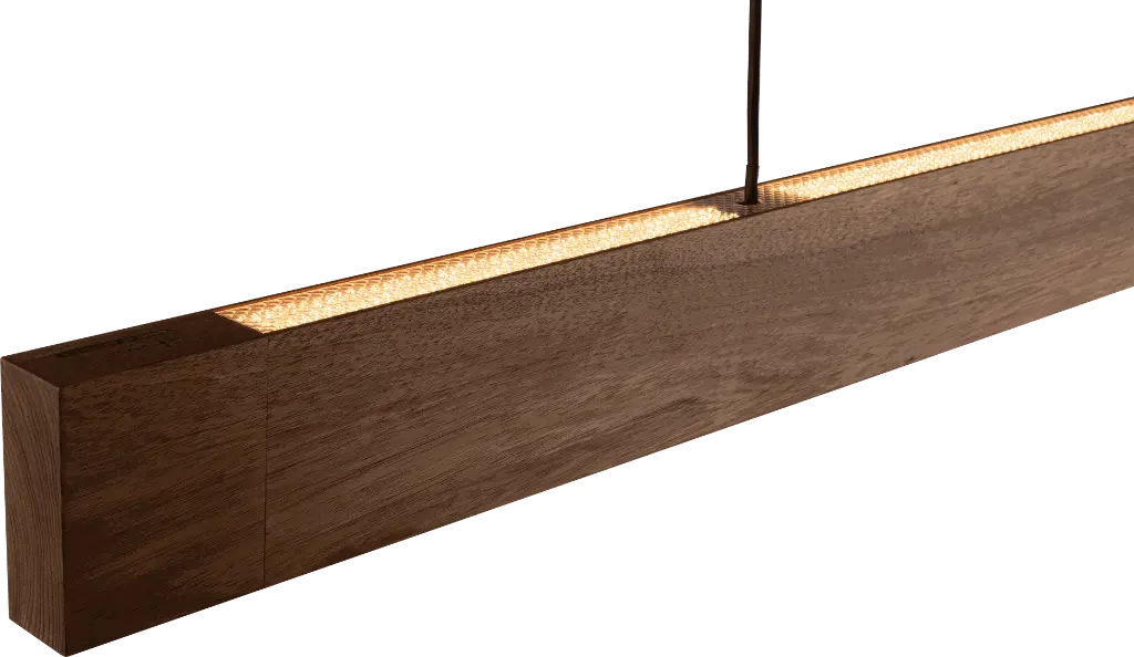 Planck_Blackwood4.webp