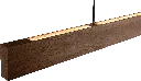 Planck_Blackwood4.webp