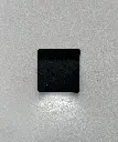 Type 2 Sraight on.webp