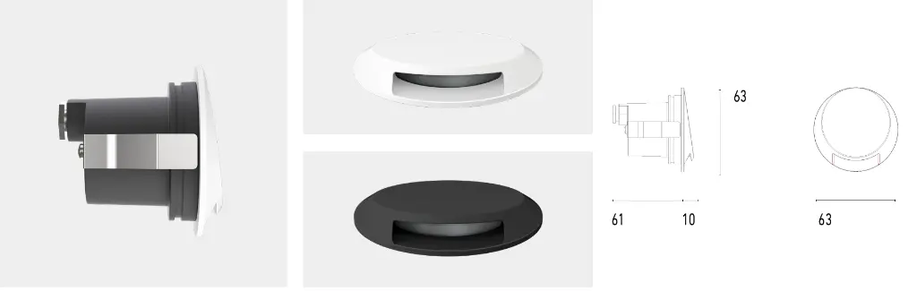 Diamensions.webp