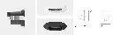 Diamensions.webp