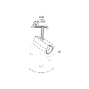 SIZE P7.webp