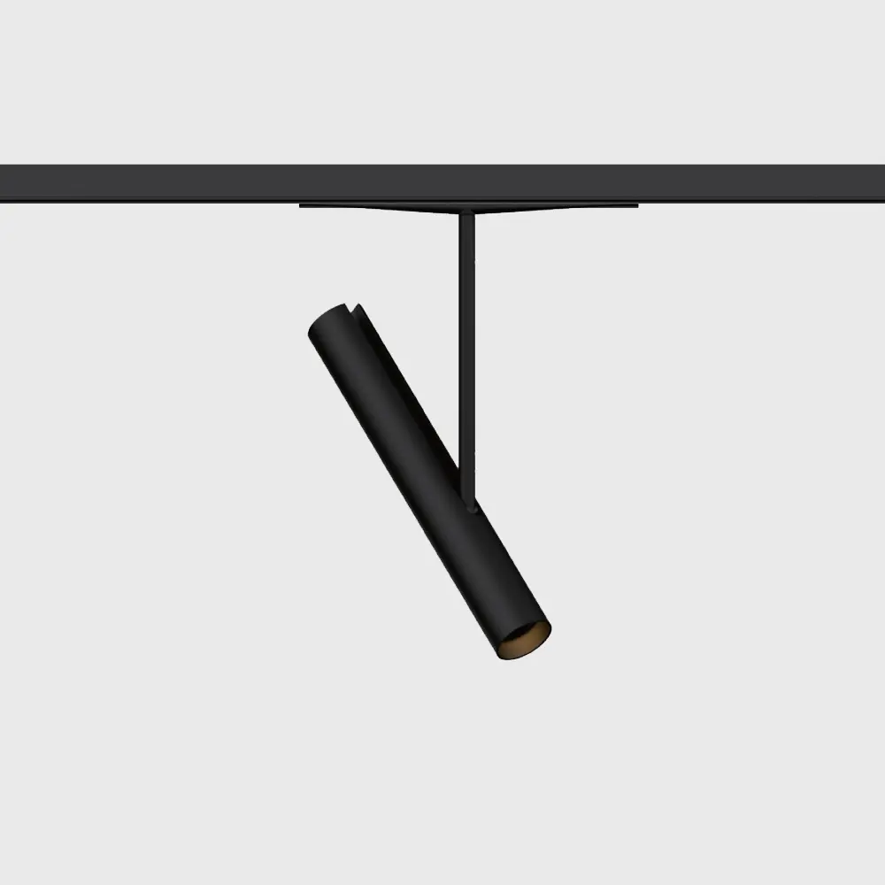 Luogo-30-black-01.webp