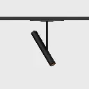 Luogo-30-black-01.webp