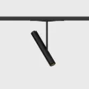 Luogo-30-black-01.webp
