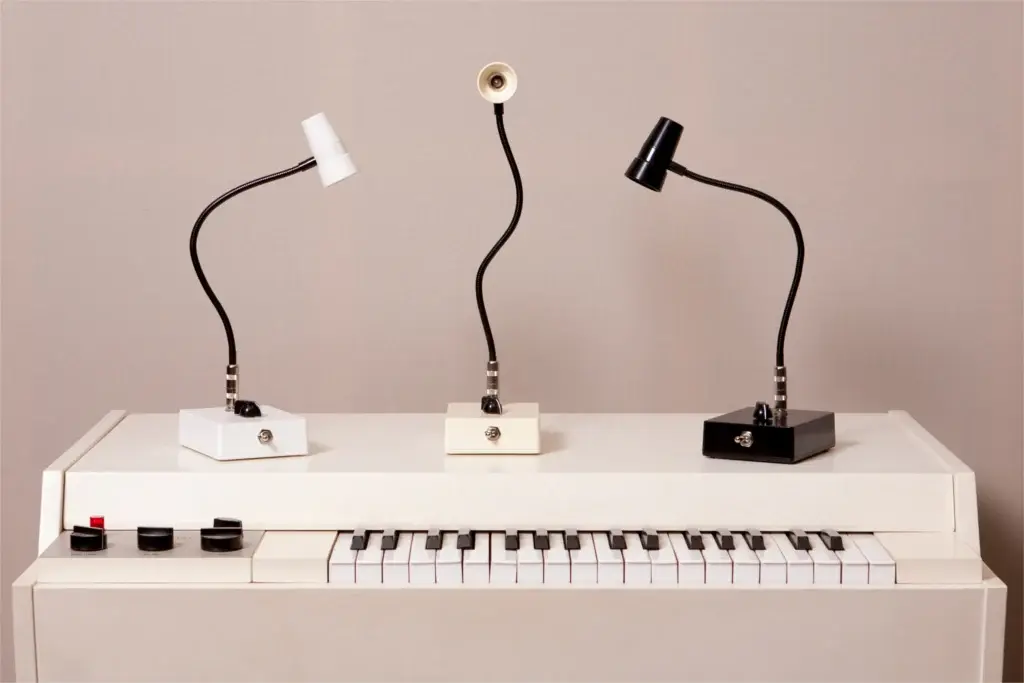 mellotron_troika.webp