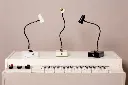 mellotron_troika.webp